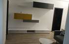 Inchiriere Apartament 2 camere, Bloc Concept Salciilor - 1