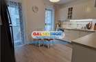 Apartament cu 4 camere decomandat în Albert - 6