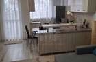 Inchiriere apartament 2 camere, renovat, zona Vest, Ploiesti - 4