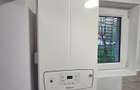 Apartament cu 2 camere de vanzare in Curtea de Arges. - 5