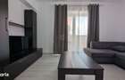 Apartament 2 camere, prima inchiriere, Drm. Binelui, Metrou Aparatori - 1