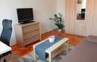 Apartament cu 2 camere de inchiriat cartier Tudor, Targu Mures