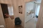 Apartament 3 camere, decomandat, loc parcare, mobilat si utilat - 11