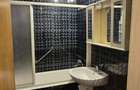 Apartament cu 4 camere decomandat în Rahova - 5