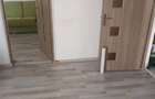 Apartament doua camere - 2