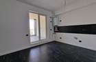 Apartament cu 5 camere decomandat în Theodor Pallady - 1