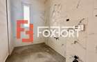 Apartament cu 2 camere în Giroc - 4