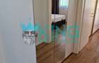 Apartament cu 2 camere semidecomandat în Dămăroaia - 13