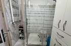 Duplex cu 4 camere cu Teren 225 Mp în Tărlungeni - 7 Duplex cu 4 camere cu Teren 225 Mp în Tărlungeni - 7