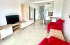 Apartament cu 2 camere de inchiriat, zona Giroc, Timisoara - 8