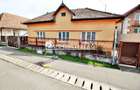 Casa 3 camere,102 mp, 1330 mp teren, 0% comision - 1