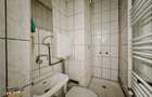 Apartament 3 camere cu doua grupuri sanitare, zona linistita, Simeria - 10