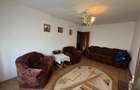 de vanzare apartament cu 3 camere, in Targu Jiu - 6