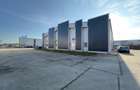 Spațiu industrial, în Exterior Vest - 17