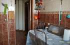 Apartament 3 camere, Zona AFI Mall Ploiesti Etaj 10, Suprafata 67 mp, View Spectaculos - 6