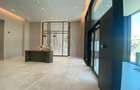 Apartament modern 3 camere I One Cotroceni Park - 1