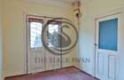 Casa cu 3 camere de vanzare I Zona Centrala - Ploiesti I Comision 0% - 6