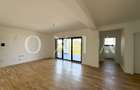 Apartament cu 2 camere semidecomandat în Aradului - 2