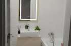 Apartament 3 camere, 2 bai cartier Spazio Rezidence Bragadiru - 4