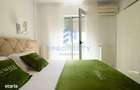 Quadra Place 3 Camere Renovat cu balcon si loc de parcare - 8