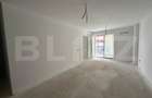 Apartament cu 2 camere semidecomandat în Iris - 9