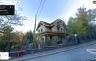 Casa_Vila_53 camere_licitatie 25 02 2026 - 3
