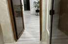Apartament 3 camere de vanzare! - 6