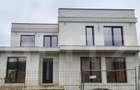 Casă cu 4 camere cu Teren 382 Mp în Bună Ziua - 5