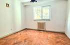 Apartament 2 cam, dec, et1, ultracentral in Curtea de Arge? - 7