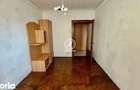 Apartament cu 2 camere de vanzare in Alexandru cel Bun - 3