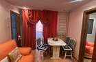 Apartament 2 camere Gheorghe Lazar-Circumvalatiunii - 7