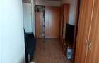 Apartament cu 2 camere decomandat în Tractorul - 5 Apartament cu 2 camere decomandat în Tractorul - 5