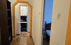 Apartament cu 3 camere semidecomandat în Astra - 8