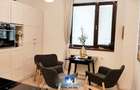 Apartament cu 2 camere decomandat în Herăstrău - 5