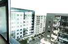 Apartament cu 3 camere semidecomandat în Aviației - 2