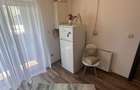 Garsoniera de vanzare etaj parter zona Ostroveni Ramnicu Valcea - 6