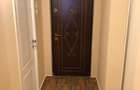 Apartament cu 2 camere decomandat în Dristor - 8