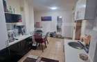 Apartament semidecomandat, 49 mp, complet utilat zona Girocului - 7
