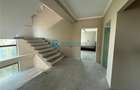 Royal Imobiliare - Vanzare Vila zona Paulesti - 17