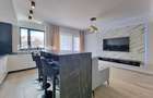 Apartament cu 4 camere decomandat în Pipera - 8