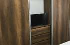 Apartament cu 2 camere de inchiriat - 3