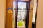 Apartament cu 3 camere decomandat în Central - 19