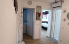 Apartament 2 camere ideal pentru studenti la Medicina - 10
