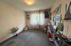 Vand apartament 3 camere - decomandat - etaj 2 - Strand - 6