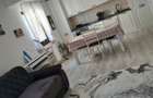 Vand apartament cu 2 camere Tractorul/Coresi - 5