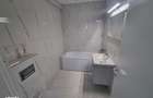 Apartament 3 camere Tatarasi , 88 metri, etaj 2 Cod:161864 - 2