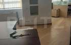 Spatiu prestari servicii, parter, strada principala, 220 mp, Obcini - 10