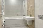Apartament cu 2 camere decomandat în Astra - 13