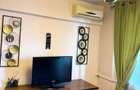 Iancului Metrou / Apartament mobilat si utilat la cheie / Oferta - 17