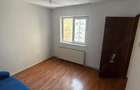 Apartament 3 Camere Sf. Gheorghe - 6
